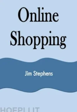 Online Shopping
