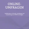 Online-Umfragen