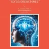 OpenAI et Microsoft des solutions et outils, pour une gouvernance de l'IA, par des experts Tome 2