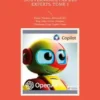 OpenAI et Microsoft des solutions, une gouvernance par des experts. Tome 1