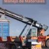 Operación de Equipos de Manejo de Materiales