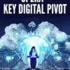 Opera©: Key Digital Pivot - Alta formazione per la Digital Transformation Aziendale