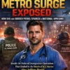 OPERATION METRO SURGE EXPOSED (How DHS and Border Patrol Sparked a National Uprising)