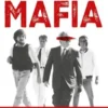 Operazione mafia