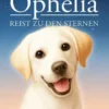 Ophelia reist zu den Sternen