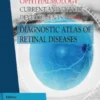Ophthalmology: Current and Future Developments: Volume 2: Diagnostic Atlas of Retinal Diseases