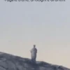 Opinioni e indulgenze