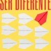 O poder deser diferente