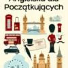 Opowiadania po Angielsku dla Poczatkujacych