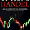 Optionshandel: Bringe dein Trading aufs nächste Level - Mit Gewinnstrategien und präziser technischer Analyse, wie sie Top-Trader nutzen, um im Optionsmarkt konstant Gewinne zu erzielen.