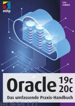 Oracle 19c/20c