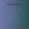 Oral Infections and Systemic Health: The Interplay of the Oral Microbiome
