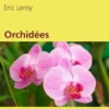 Orchidées
