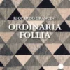Ordinaria follia