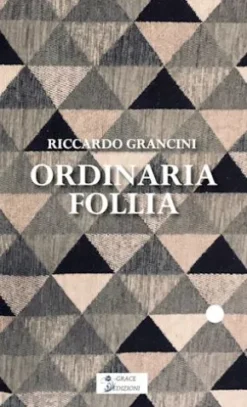 Ordinaria follia
