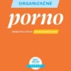 Organizacné porno