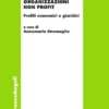 Organizzazioni non profit