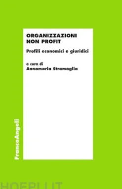 Organizzazioni non profit