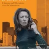 Oriana Fallaci punto e basta