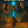 Orichalium - Die verlorene Weltkarte (Episode 1)