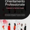 Orientamento Professionale: Costruire la Carriera Ideale