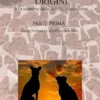 ORIGINI - Alla scoperta delle antiche razze canine