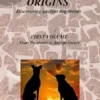 Origins In Search of Ancient Dog Breeds