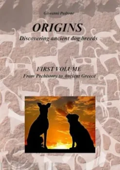 Origins In Search of Ancient Dog Breeds