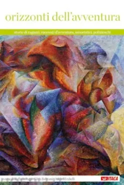 Orizzonti dell’avventura