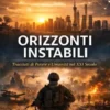 Orizzonti instabili