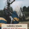 Orlando furioso