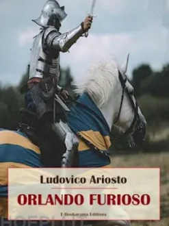 Orlando furioso