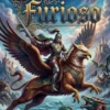 Orlando Furioso