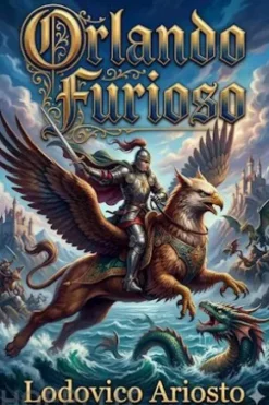 Orlando Furioso
