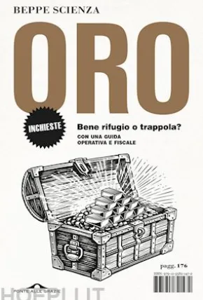 Oro