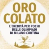 Oro colato