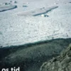 Os tid