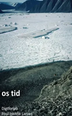 Os tid