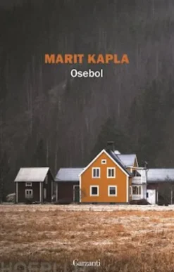 Osebol