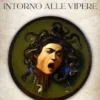 Osservazioni intorno alle vipere