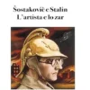 Šostakovic e Stalin