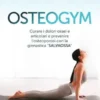 Osteogym