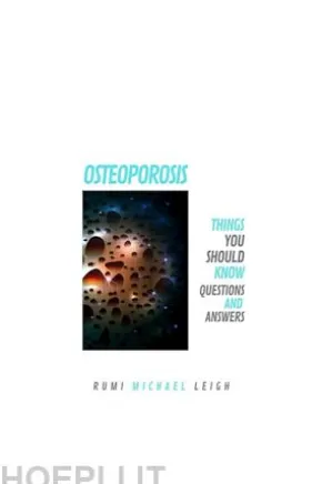 Osteoporosis