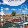 Ostfriesland- HeimatMomente