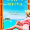 Ostrvo snova