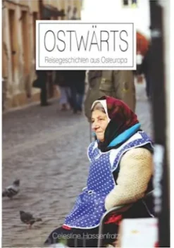 Ostwärts