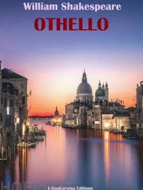 Othello