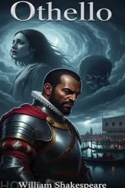 Othello