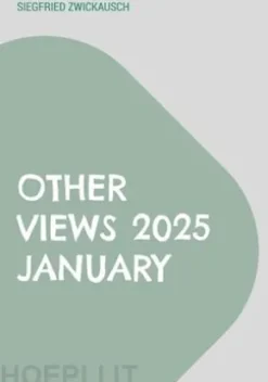 Other Views 2025 January