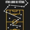 Otro libro de fútbol